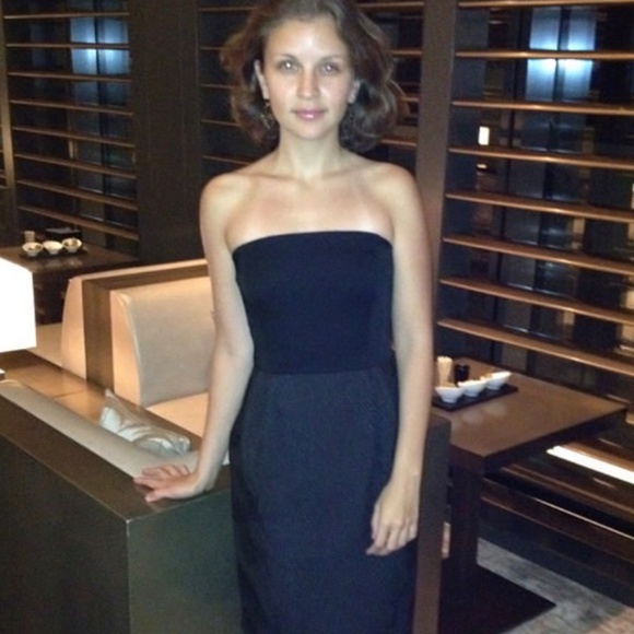 Penny Black - Dress, USA 02 - Picture 3 of 3